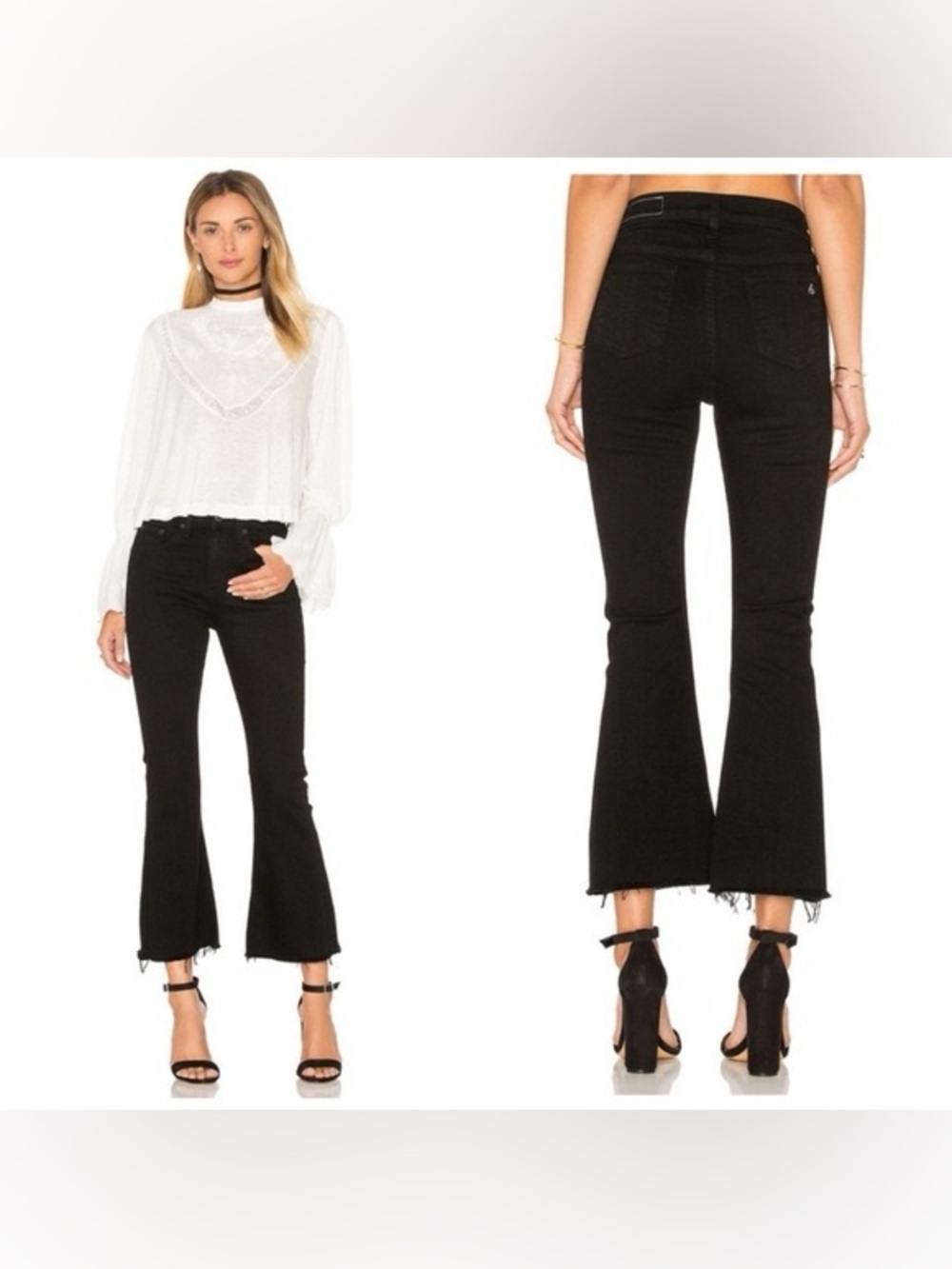 Rag & Bone Jeans